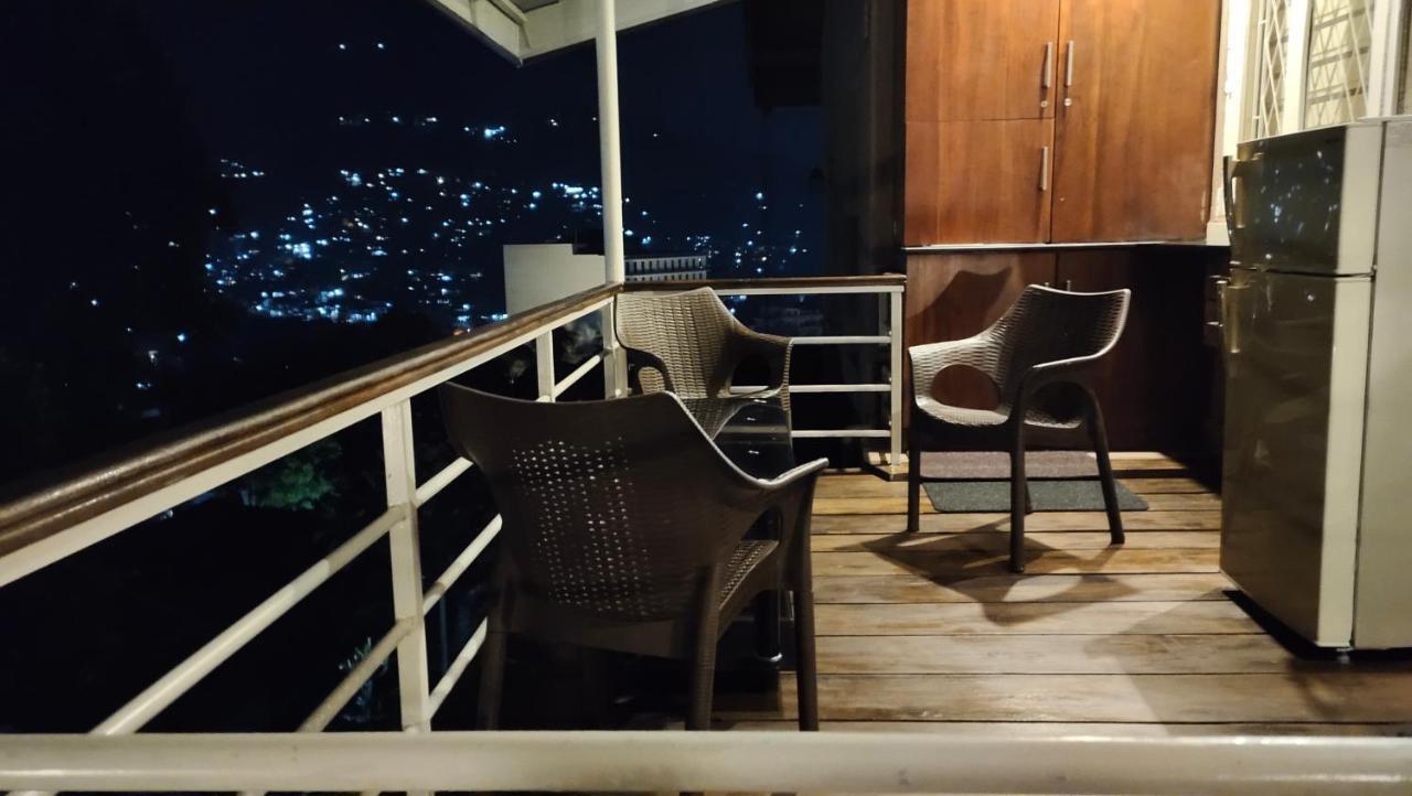 Marvel Hills Kandy Esterno foto